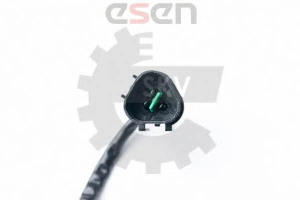 Buy Esen SKV 17SKV329 at a low price in United Arab Emirates!