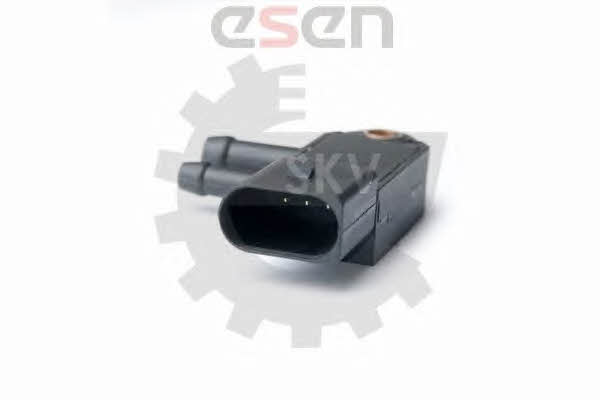 Buy Esen SKV 17SKV336 at a low price in United Arab Emirates!