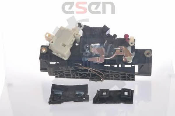 Buy Esen SKV 16SKV305 at a low price in United Arab Emirates!