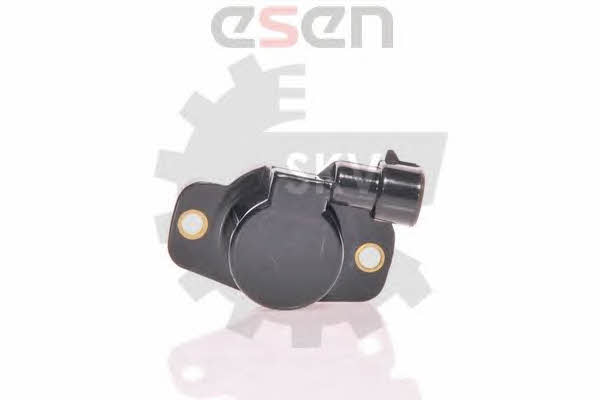 Buy Esen SKV 17SKV004 at a low price in United Arab Emirates!