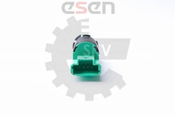Buy Esen SKV 17SKV337 at a low price in United Arab Emirates!