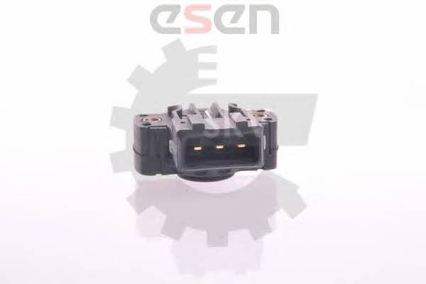 Esen SKV 17SKV011 Throttle position sensor 17SKV011