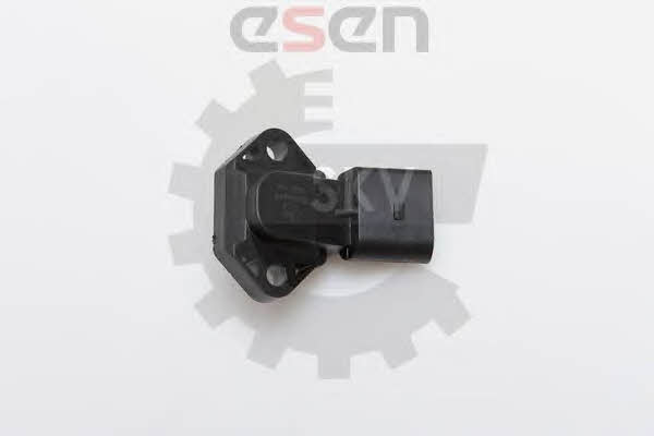 Buy Esen SKV 17SKV102 at a low price in United Arab Emirates!