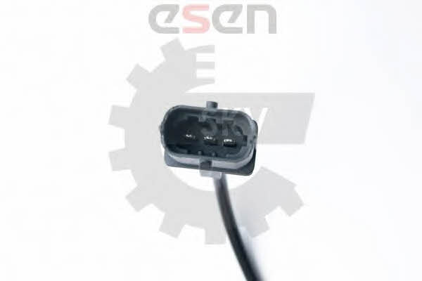 Esen SKV 17SKV349 Crankshaft position sensor 17SKV349