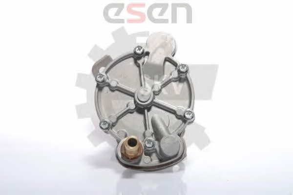 Buy Esen SKV 18SKV005 at a low price in United Arab Emirates!