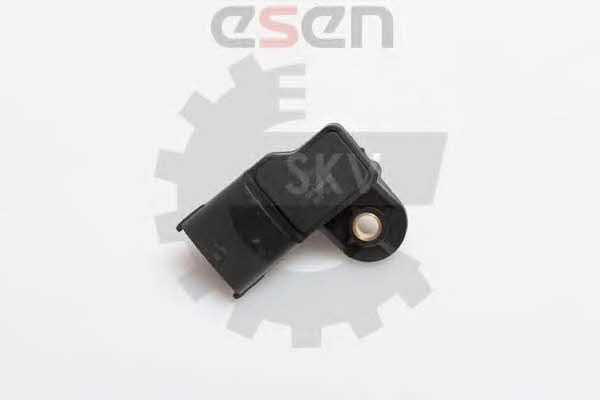 Buy Esen SKV 17SKV122 at a low price in United Arab Emirates!
