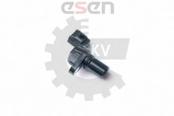 Buy Esen SKV 17SKV256 at a low price in United Arab Emirates!