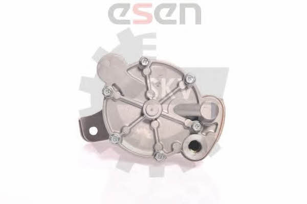 Buy Esen SKV 18SKV006 at a low price in United Arab Emirates!