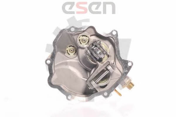 Buy Esen SKV 18SKV007 at a low price in United Arab Emirates!