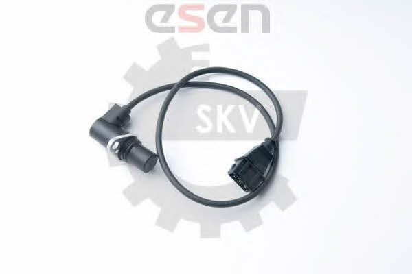 Buy Esen SKV 17SKV264 at a low price in United Arab Emirates!