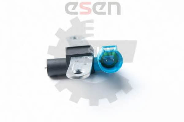 Buy Esen SKV 17SKV281 at a low price in United Arab Emirates!