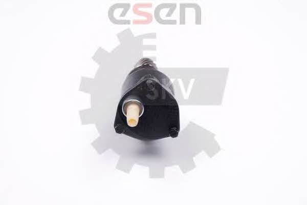 Buy Esen SKV 18SKV012 at a low price in United Arab Emirates!