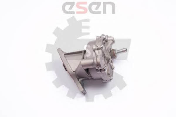 Buy Esen SKV 18SKV013 at a low price in United Arab Emirates!