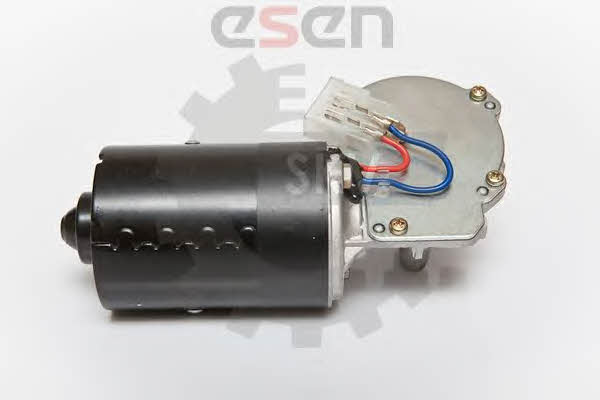 Esen SKV Wipe motor – price 117 PLN