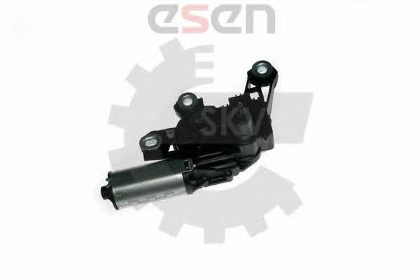 Buy Esen SKV 19SKV008 at a low price in United Arab Emirates!