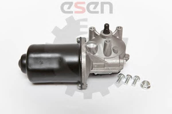 Buy Esen SKV 19SKV009 at a low price in United Arab Emirates!