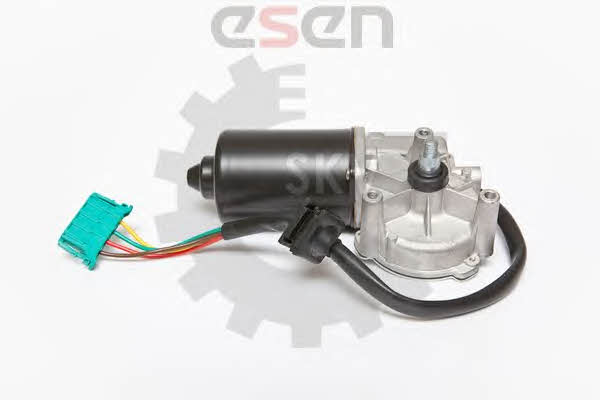 Buy Esen SKV 19SKV013 at a low price in United Arab Emirates!