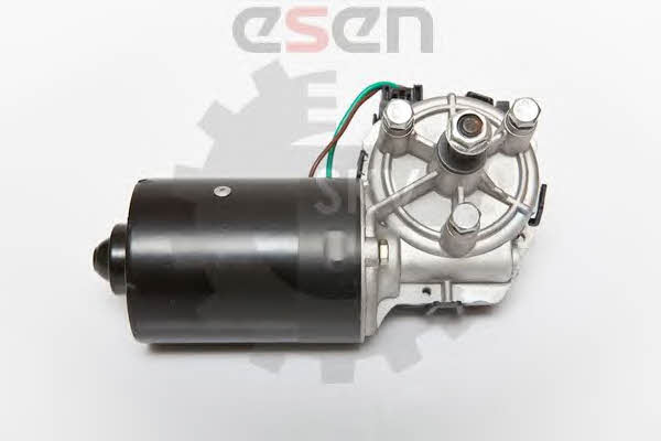 Buy Esen SKV 19SKV015 at a low price in United Arab Emirates!