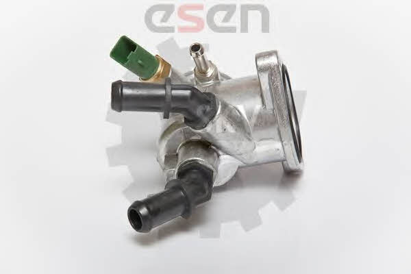Buy Esen SKV 20SKV004 at a low price in United Arab Emirates!