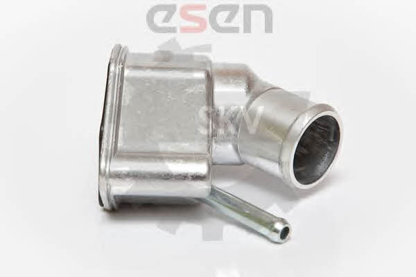 Buy Esen SKV 20SKV012 at a low price in United Arab Emirates!