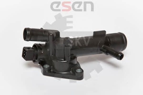 Buy Esen SKV 20SKV013 at a low price in United Arab Emirates!