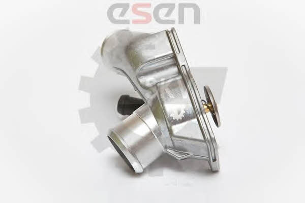 Buy Esen SKV 20SKV016 at a low price in United Arab Emirates!