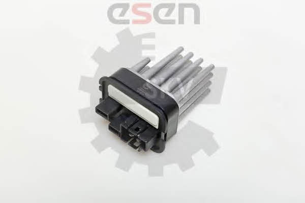 Buy Esen SKV 95SKV002 at a low price in United Arab Emirates!