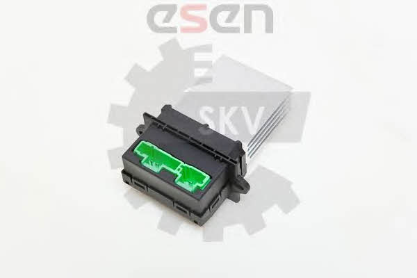 Buy Esen SKV 95SKV003 at a low price in United Arab Emirates!
