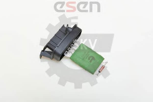 Buy Esen SKV 95SKV009 at a low price in United Arab Emirates!