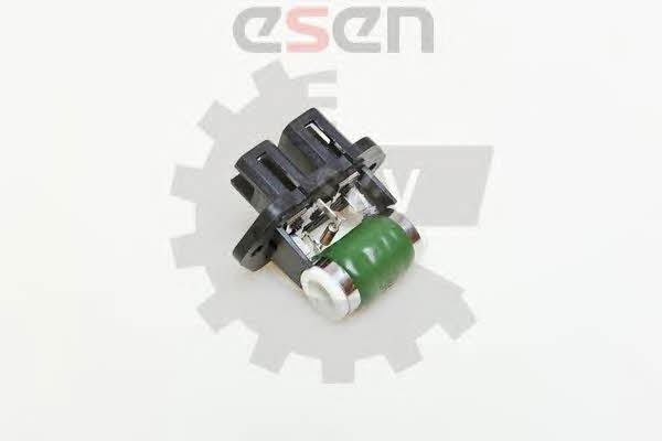 Buy Esen SKV 95SKV011 at a low price in United Arab Emirates!