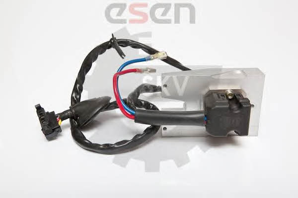 Buy Esen SKV 95SKV023 at a low price in United Arab Emirates!