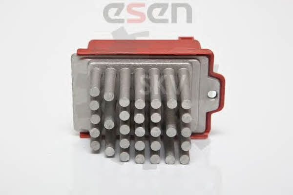 fan-motor-resistor-95skv033-28541036