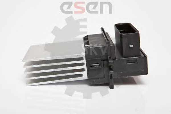 Buy Esen SKV 95SKV034 at a low price in United Arab Emirates!