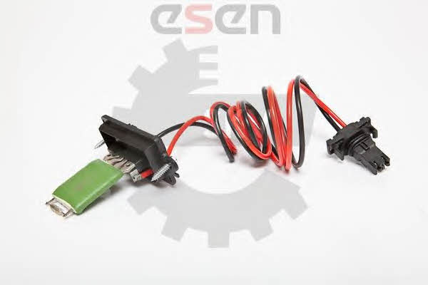 Buy Esen SKV 95SKV046 at a low price in United Arab Emirates!