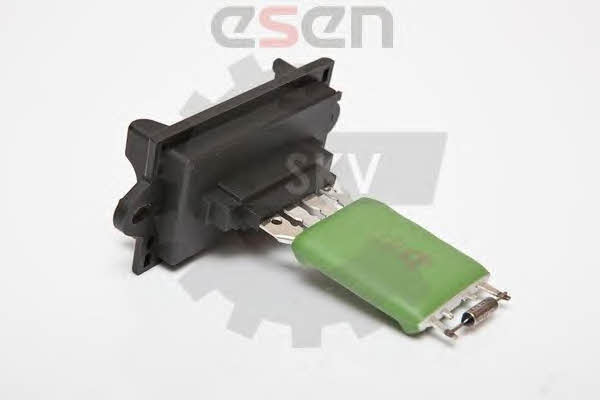 Buy Esen SKV 95SKV052 at a low price in United Arab Emirates!