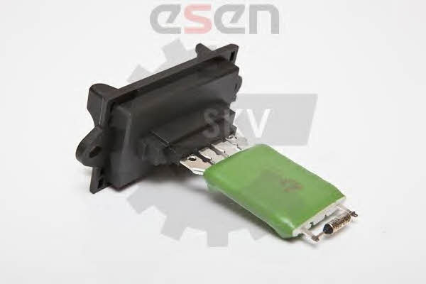 Buy Esen SKV 95SKV053 at a low price in United Arab Emirates!