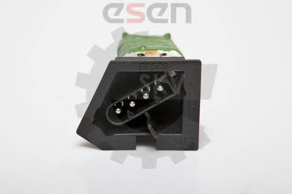 Buy Esen SKV 95SKV058 at a low price in United Arab Emirates!