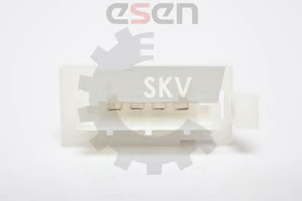 Buy Esen SKV 95SKV063 at a low price in United Arab Emirates!