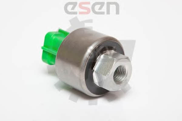 Buy Esen SKV 95SKV107 at a low price in United Arab Emirates!