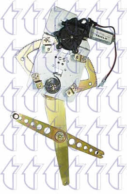 Triclo 111053 Window Regulator 111053