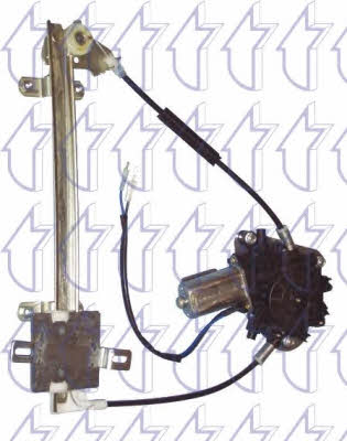 Triclo 111378 Window Regulator 111378