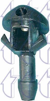Triclo 190012 Glass washer nozzle 190012