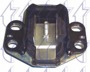 Triclo 365360 Engine mount right 365360