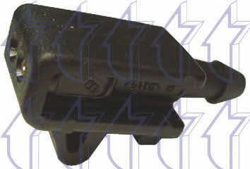 Triclo 190062 Glass washer nozzle 190062