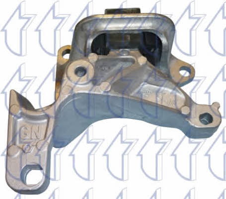 Triclo 365722 Engine mount right 365722