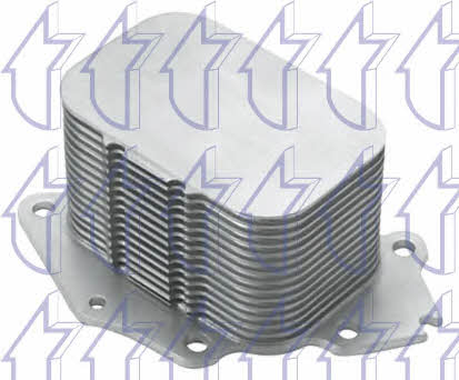 Triclo 411704 Oil cooler 411704