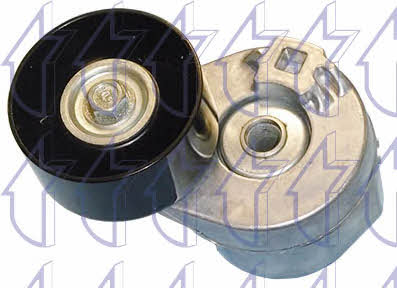 Triclo 428856 Belt tightener 428856