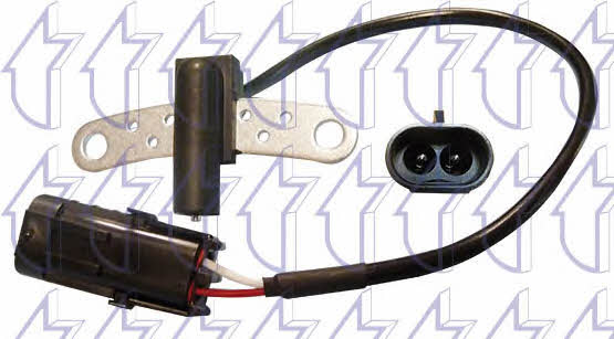 Triclo 435754 Crankshaft position sensor 435754