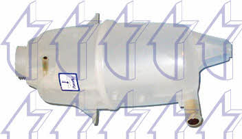 Triclo 484973 Expansion tank 484973