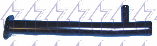 Triclo 454075 Refrigerant pipe 454075